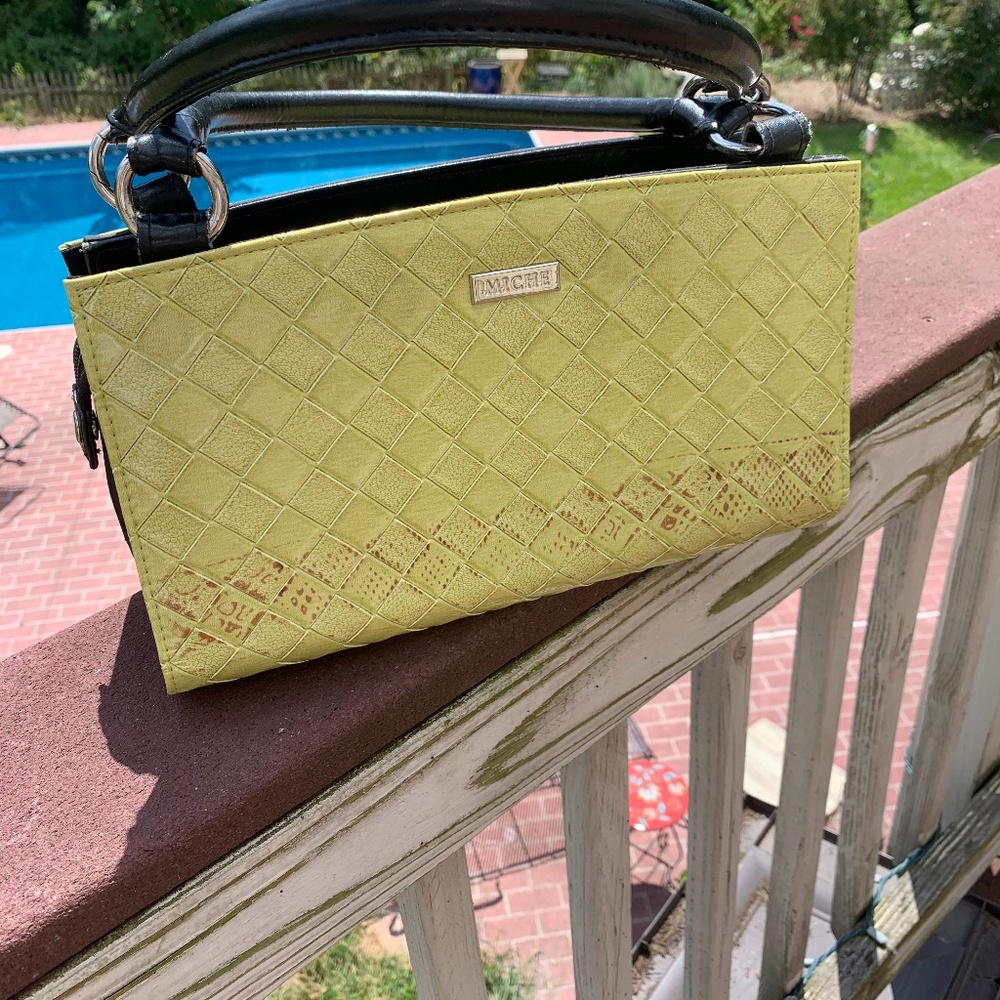 Miche classic shell